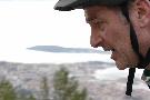 gal/Saison 2011/En_route_vers_le_Mont_Faron/_thb_IMG_9732.JPG